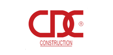 CDC