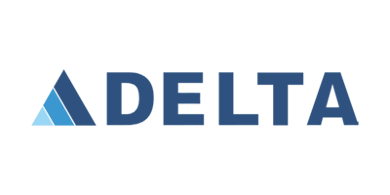 Delta