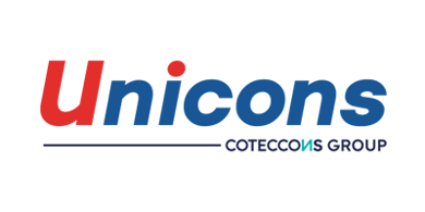 Unicons
