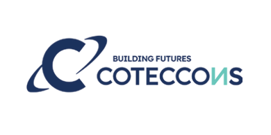 Cotecons