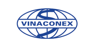 Vinaconex