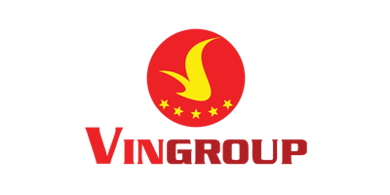 Vin